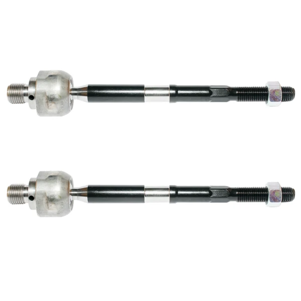 Axial De Direccion Para Chevrolet Aveo 2004 2016 1.4 F14d3